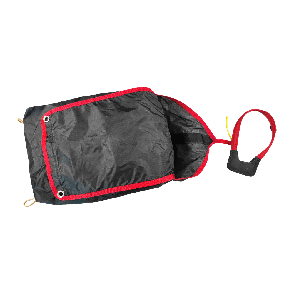 MINI WINDSOCK